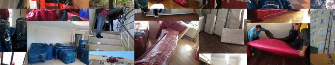 Doğankent evden eve nakliyat görseli