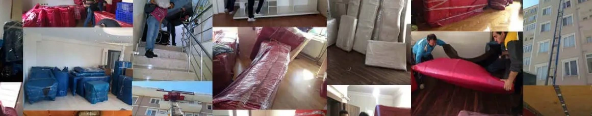 Doğankent Parça Eşya Taşımacılık görseli