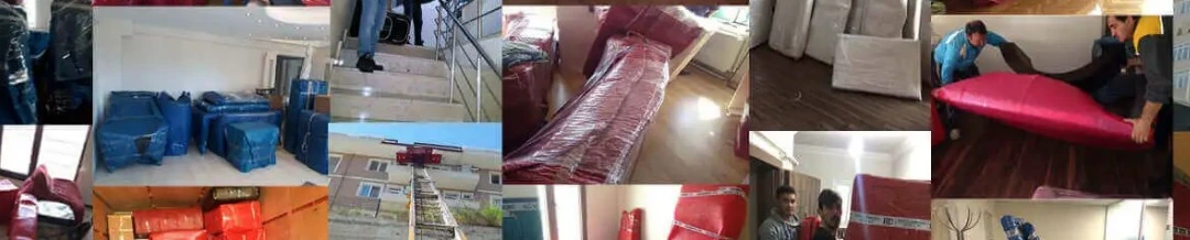 Doğankent şehir içi nakliyat  görseli